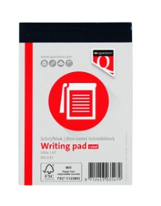 Afbeelding - 80912332-jpg